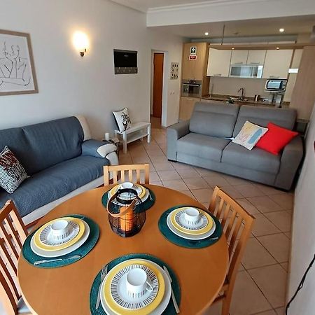 Portimao Altumar Apartment Εξωτερικό φωτογραφία