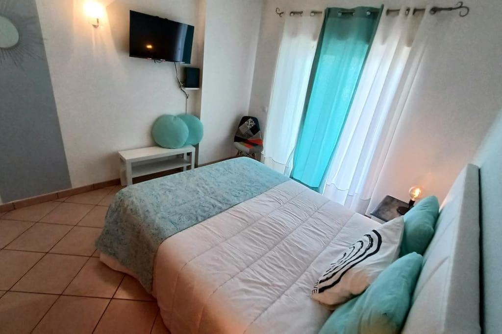 Portimao Altumar Apartment Εξωτερικό φωτογραφία